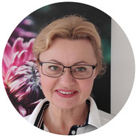 Liliya Maiseyeva